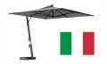 Lauko skėčiai (Itališki)