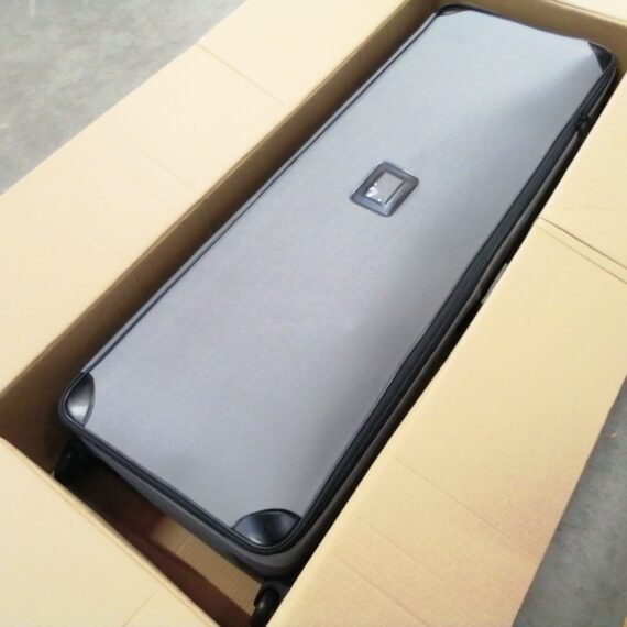 Reklaminė palapinė renginiams adTent Vario (be sienų)