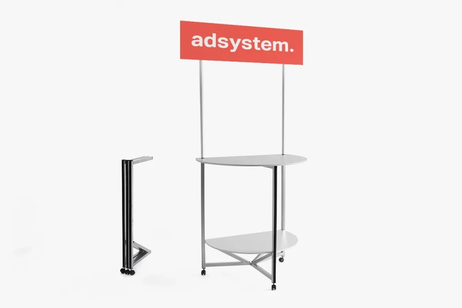 adBox Hit – adbox hit konstrukcijos detalės