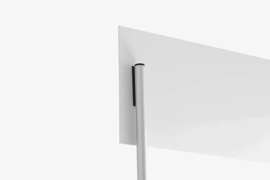 adBox Hit Mini – adbox hit mini konstrukcijos detalės