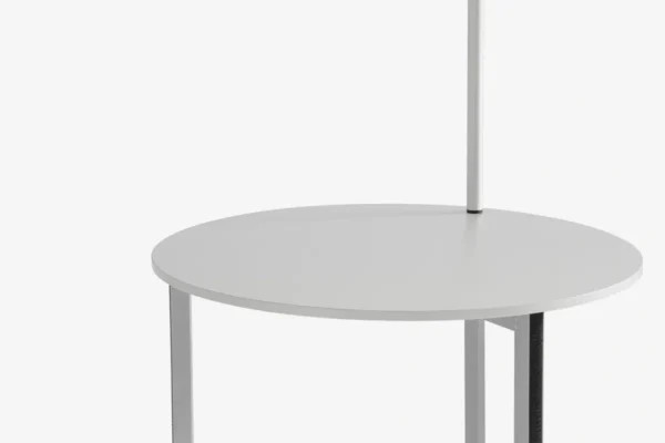 Degustacijų staliukas adBox Ring