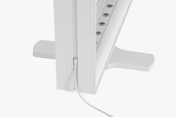 Dvipusė šviesdėžė adFrame Smart