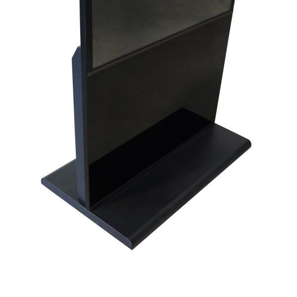 Interaktyvus ekranas adVideo Kiosk 55-65"