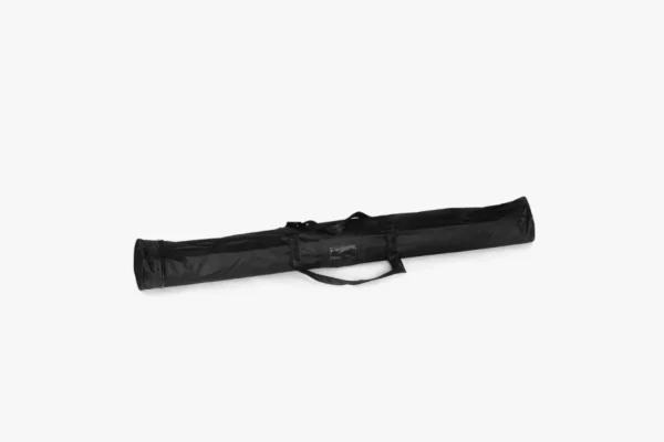 Lengvas roll-up stendas adStand Light 85 cm