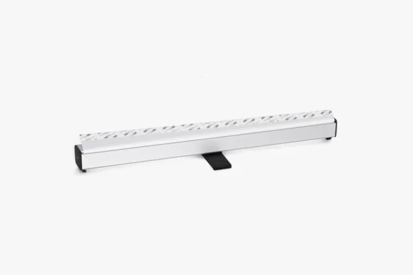 Lengvas roll-up stendas adStand Light 85 cm