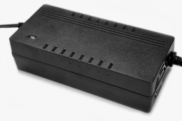 Mobili šviesdėžė su baterija adFrame Quick Battery