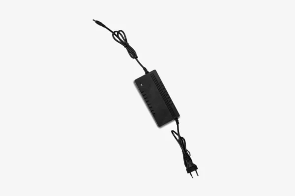 Mobili šviesdėžė su baterija adFrame Quick Battery