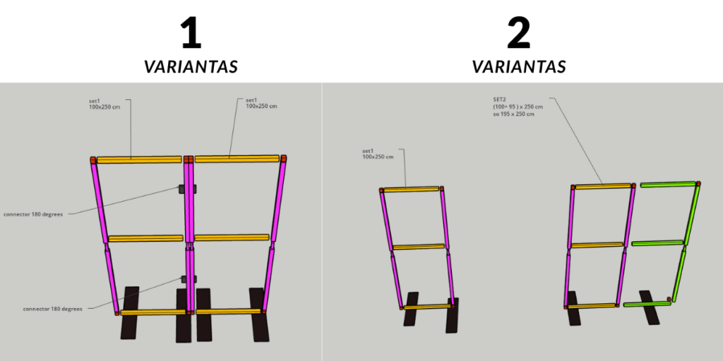 Parodu-stendu-Multiframe-sujungimas