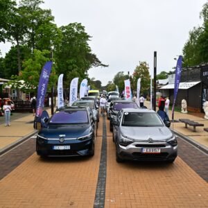 Propučiama reklama reklaminis stulpas