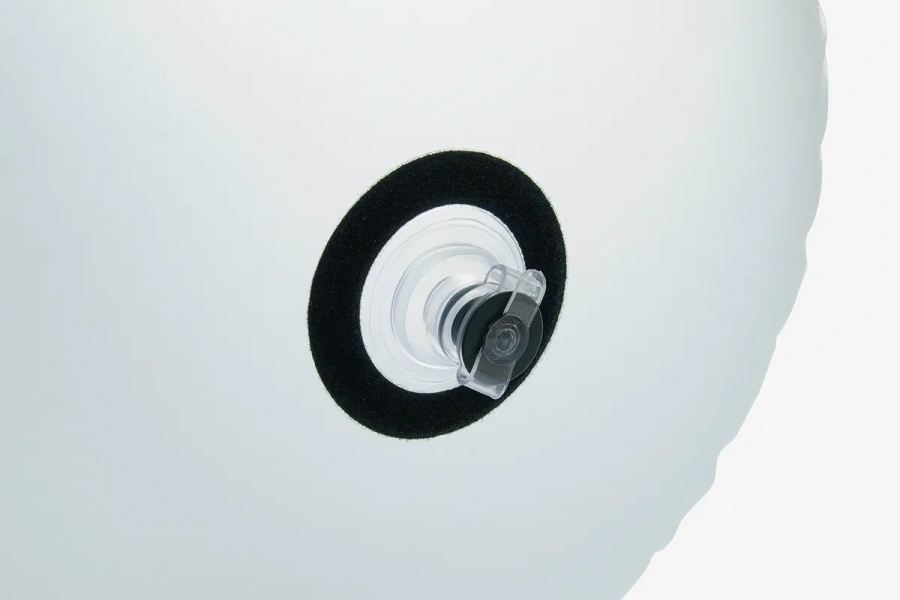adTribune Air – produkto nuotrauka 5