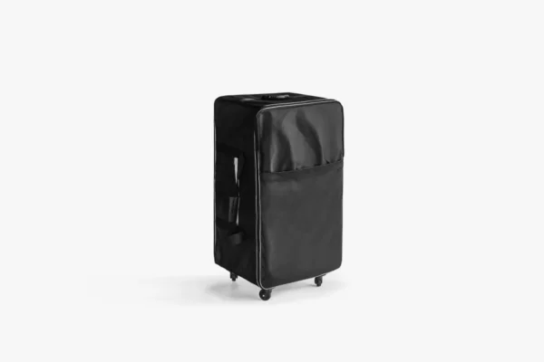 Pripučiama palapinė adTent Air Premium