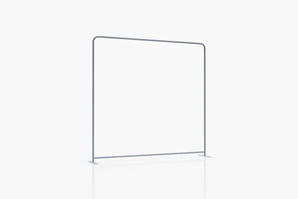 Mobilus stendas Vario Straight Light