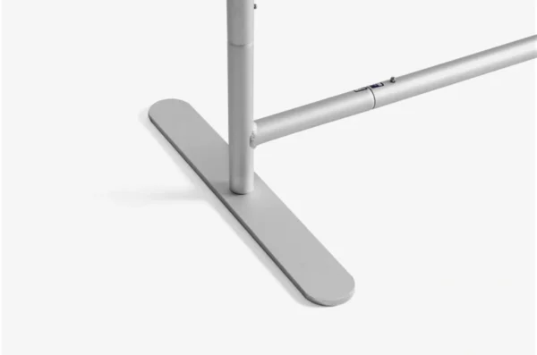 Mobilus stendas Vario Straight Light