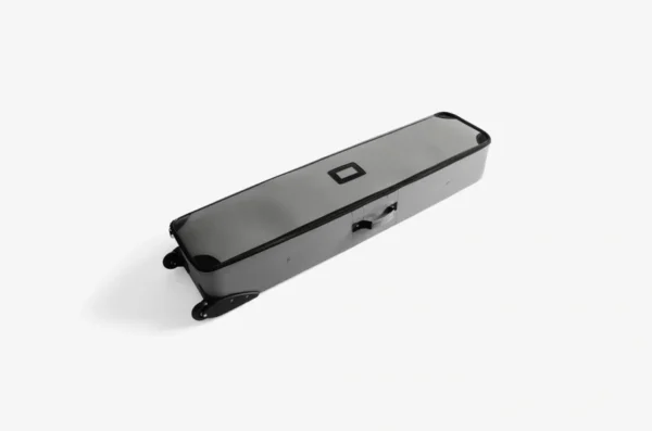 Mobilus stendas Vario Straight Light