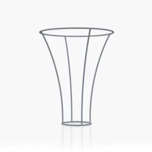 Reklaminiai-stendai-CONE-2