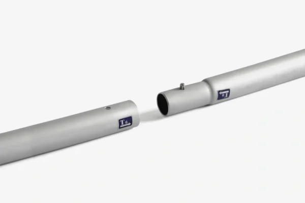 Reklaminis atitvaras adWall Vario Light Horizontal