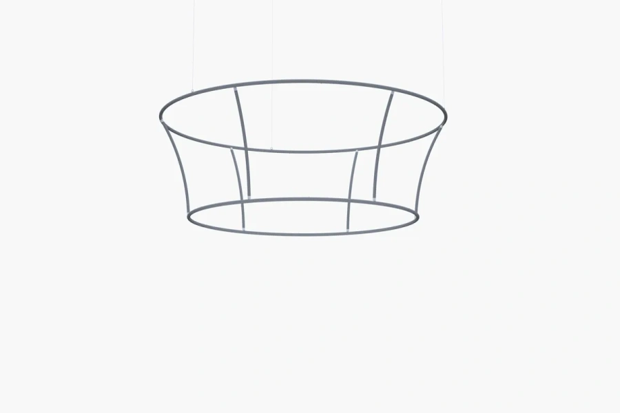 adUp Vario Trapfloat – gaminio vaizdas 3