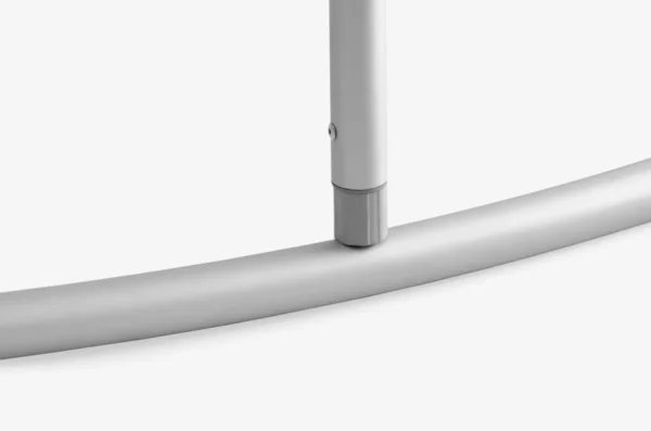 Pakabinamas reklaminis stendas adUp Vario Trapfloat
