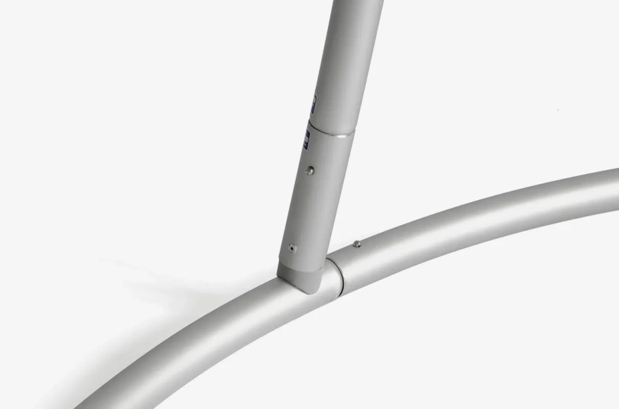 adWall Vario C-wall atraminė detalė