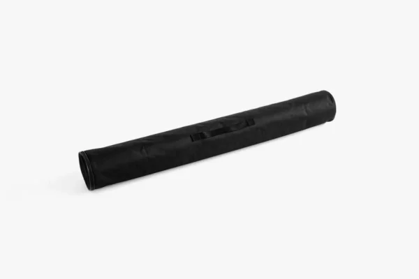 Roll-up reklamos stendas adStand L