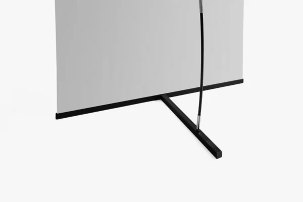 Roll-up reklamos stendas adStand L