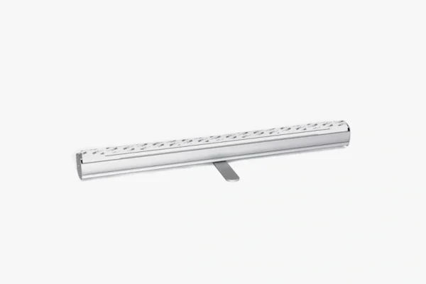 Roll-up stendai adStand Lux