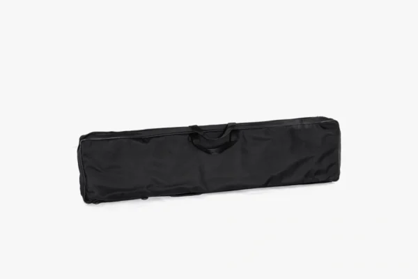 Roll-up stendas adStand Premium