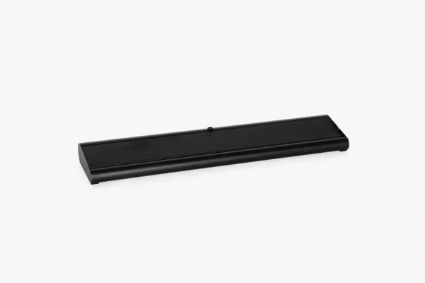 Roll-up stendas adStand Premium