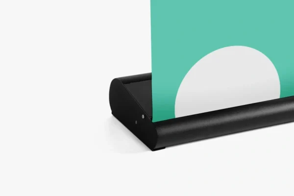 Roll-up stendas adStand Premium