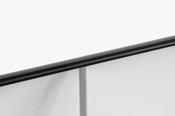 Roll-up stendas adStand Premium