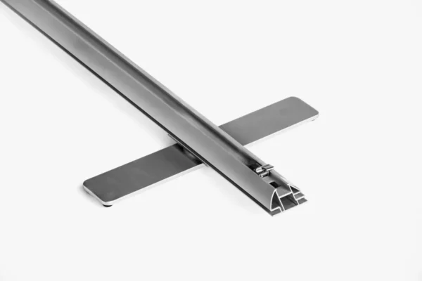 Tekstilinis reklaminis stendas adFrame Starter