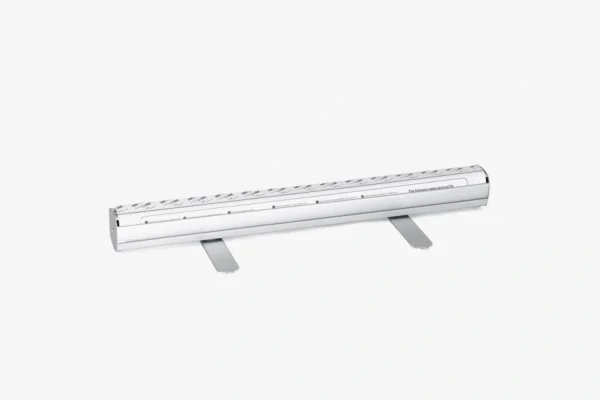 Standartiniai roll-up stendai adStand Eco