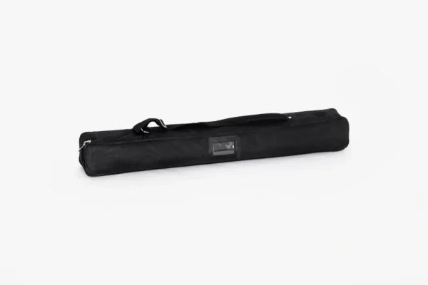Standartiniai roll-up stendai adStand Eco