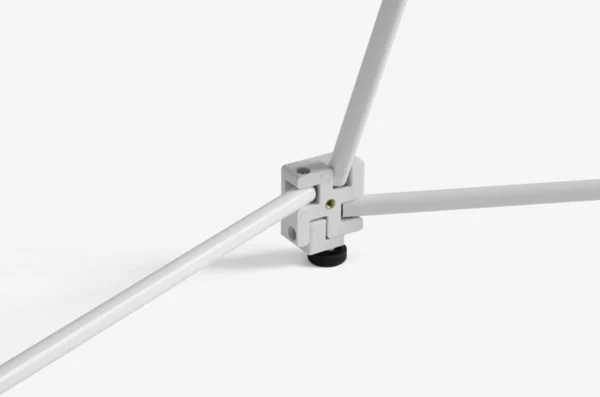Surenkama reklaminė sienelė adWall Edge Plus
