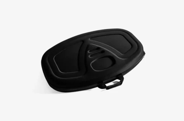Šviečiantis renginio staliukas adTribune Big Quick LED