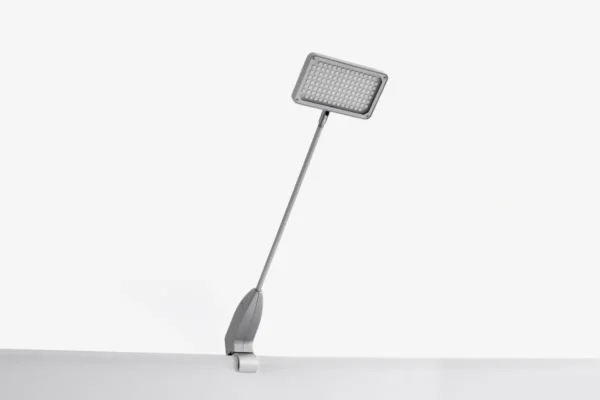 Mobilūs stendai adWall Vario Presto Light