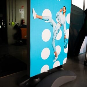 adBoard-LED-lauko-reklamos-stendas-2