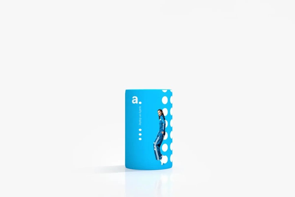 adTribune Air – produkto nuotrauka 1