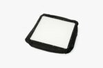 Šviestuvas adTent Air LED 3x3 ir 4x4 palapinėms