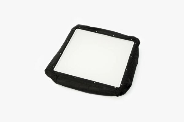 Šviestuvas adTent Air LED 3x3 ir 4x4 palapinėms