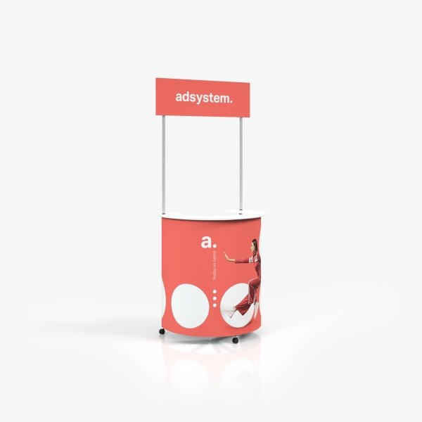 Degustaciniai-staliukai