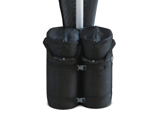 Smėlio svoris 27.5 kg