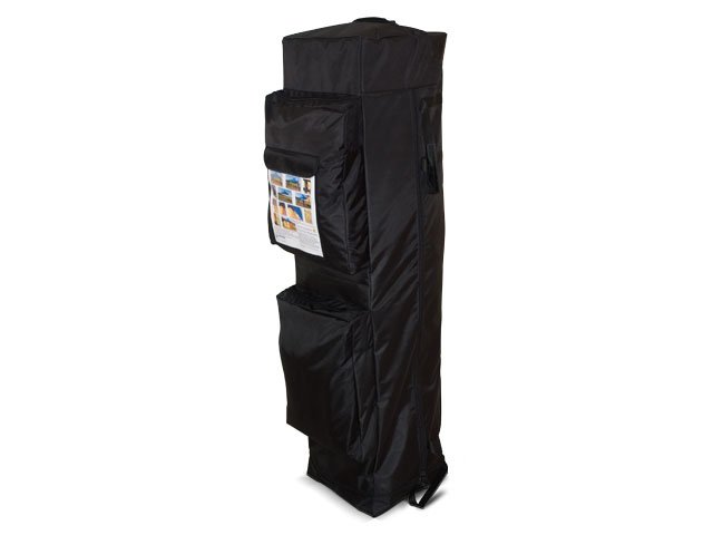 Comfort transportavimo krepšys