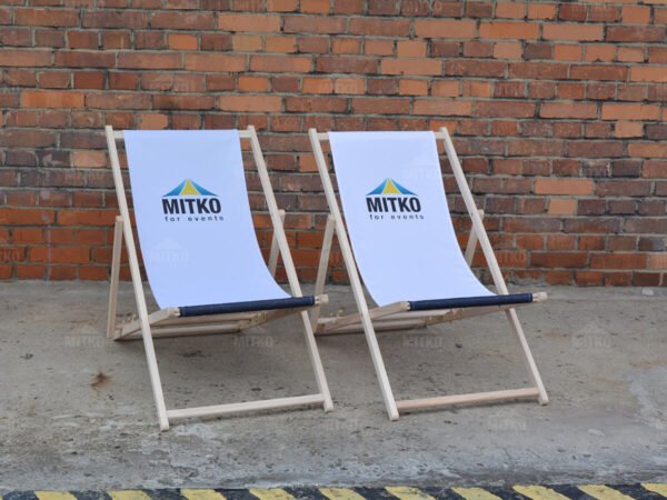 Reklaminiai gultai Mitko