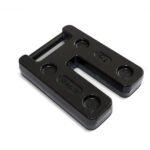 Metalinis svoris 16 kg