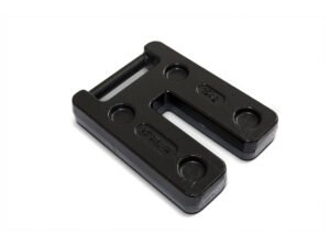 Prekybinės palapinės svoris matalinis 16 kg