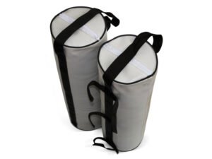 Palapines-smelio-svoris-16kg