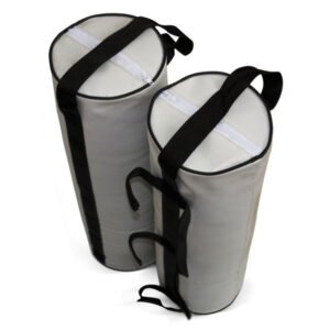 Smėlio svoris 16 kg