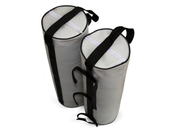 Smėlio svoris 16 kg