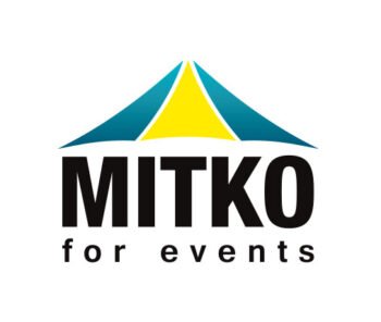Mitko-logo